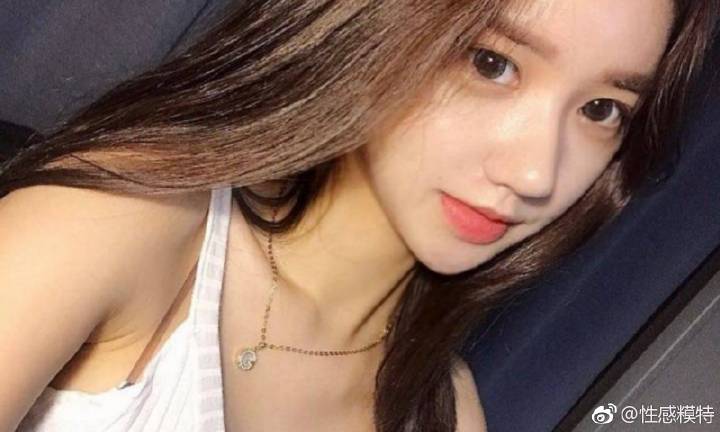 久久精品国产99国产精'品_久久久精品中文_欧美中文字幕免费在线播放_国产精品视频免费视频|国产极品一区二区_午夜在线电影一区二区三区_日常免费观看下载_成人午夜精品久久久精品|社保卡可以在线办理挂失吗？人社部解答